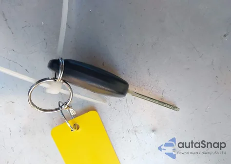 2018 Toyota Corolla Se from USA, damaged, VIN 5YFBURHE1JP802226